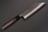 YOSHIKANE WHITE NO.2 KUROUCHI/NASHIJI HAKATA 180 IRON CLAD